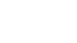 Salty's Studio Ltd