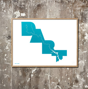 DART print
